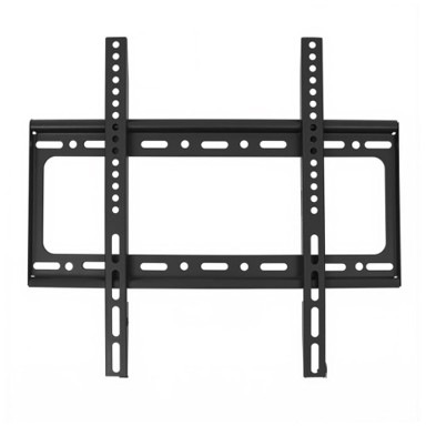 MG Zidni nosač TV Wall za televizore 26–63", crni